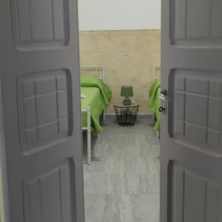 Macchialuru & Relax Erchie