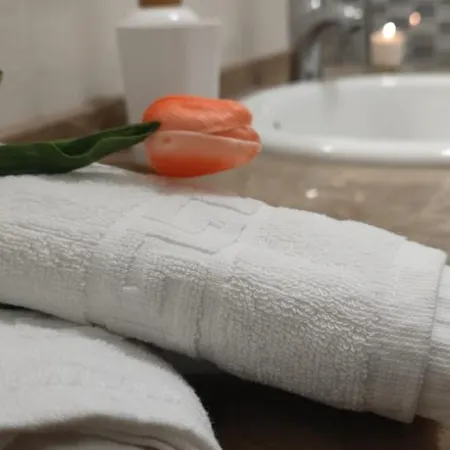 別荘 Macchialuru & Relax *