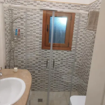 Macchialuru & Relax Erchie