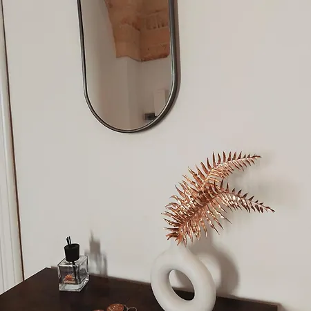 Macchialuru & Relax 別荘