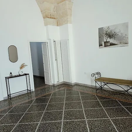 Macchialuru & Relax *