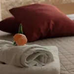 Macchialuru & Relax Дом отдыха *