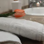 Дом отдыха Macchialuru & Relax *
