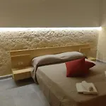 Дом отдыха Macchialuru & Relax
