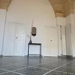 Macchialuru & Relax *