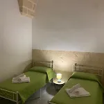 Macchialuru & Relax *