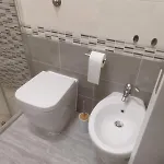 Macchialuru & Relax Дом отдыха Erchie (Apulia)
