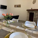 Macchialuru & Relax Дом отдыха Erchie (Apulia)
