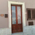 Macchialuru & Relax Дом отдыха *