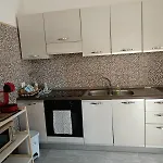 Macchialuru & Relax Дом отдыха