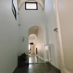 Дом отдыха Macchialuru & Relax Erchie (Apulia)