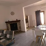 Macchialuru & Relax Дом отдыха Erchie (Apulia)