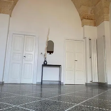 Macchialuru & Relax *