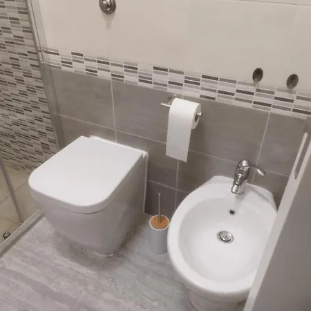 Macchialuru & Relax Holiday home Erchie (Apulia)