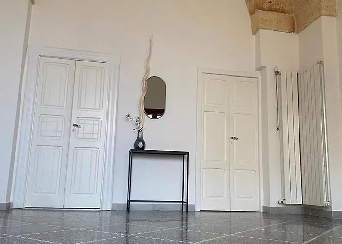 Macchialuru & Relax *