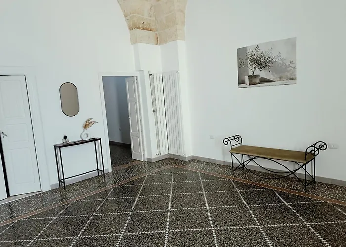 Macchialuru & Relax *